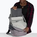 Osprey Axis 24 l soundwave grey backpack 11