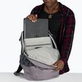 Osprey Axis 24 l soundwave grey backpack 15