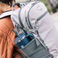 Osprey Axis 24 l soundwave grey backpack 12