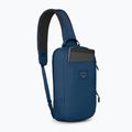 Urban backpack Osprey Aoede Sling 6,5 l blue 5