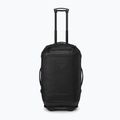 Travel case Osprey Transporter Wheeled Duffel 60 l raven black