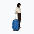 Travel case Osprey Transporter Wheeled Duffel 60 l blue flame 6