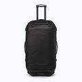 Osprey Transporter Wheeled Duffel 90 l raven black travel bag