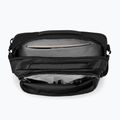 Osprey Transporter Carryon Boarding travel bag 23.5 l raven black 4