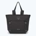 Osprey Daylite Large Tote 26 l travel bag black