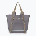 Osprey Daylite Large Tote 26 l soundwave grey / latte brown travel bag