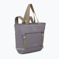 Osprey Daylite Large Tote 26 l soundwave grey / latte brown travel bag 2