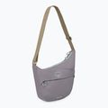 Osprey Daylite Crossbody Pouch 6 l soundwave grey/latte brown