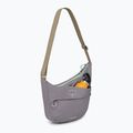 Osprey Daylite Crossbody Pouch 6 l soundwave grey/latte brown 3