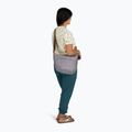 Osprey Daylite Crossbody Pouch 6 l soundwave grey/latte brown 5