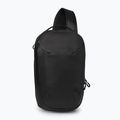 Urban sling bag Osprey Transporter Sling raven black