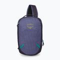 Urban sling bag Osprey Transporter Sling euphoria purple