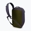 Urban sling bag Osprey Transporter Sling euphoria purple 3