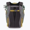 Osprey Transporter Zinch 22 l frosty mint city backpack 2