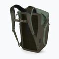 Osprey Transporter Zinch 22 l pine leaf city backpack 3