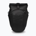 Osprey Transporter Roll Top 20 l raven black city backpack