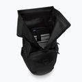 Osprey Transporter Roll Top 30 l raven black urban backpack 4