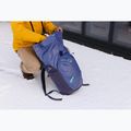 Osprey Transporter Roll Top 20 l city backpack euphoria purple 11