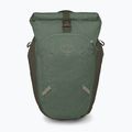 Osprey Transporter Roll Top 20 l pine leaf city backpack
