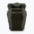 Osprey Transporter Roll Top 20 l pine leaf city backpack 3