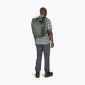 Osprey Transporter Roll Top 30 l pine leaf urban backpack 6