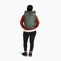 Osprey Transporter Roll Top 30 l pine leaf urban backpack 8