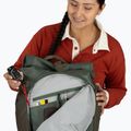 Osprey Transporter Roll Top 20 l pine leaf city backpack 14