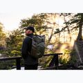 Osprey Transporter Roll Top 30 l pine leaf urban backpack 15