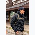 Osprey Transporter Roll Top 30 l pine leaf urban backpack 16