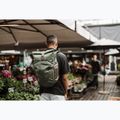 Osprey Transporter Roll Top 20 l pine leaf city backpack 17