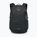 Osprey Astronova 23 l city backpack black