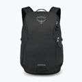 Osprey Astronova 23 l city backpack black