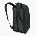 Osprey Astronova 23 l city backpack black 2