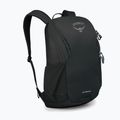 Osprey Astronova 23 l city backpack black 2