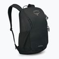 Osprey Astronova 23 l city backpack black 3