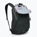 Osprey Astronova 23 l city backpack black 4
