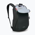 Osprey Astronova 23 l city backpack black 4