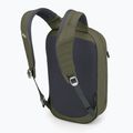 Osprey Arcane Small Day Backpack 10 l earl grey heather 3