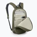 Osprey Arcane Small Day Backpack 10 l earl grey heather 4