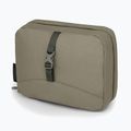 Washbag Osprey Daylite Hanging Organizer Kit tan concrete 3