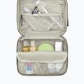 Washbag Osprey Daylite Hanging Organizer Kit tan concrete 4