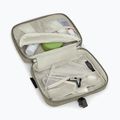 Washbag Osprey Daylite Hanging Organizer Kit tan concrete 5