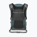 Osprey Nebula 32 l backpack cascade blue / coal grey 3