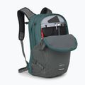 Osprey Nebula 32 l backpack cascade blue / coal grey 5