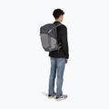 Osprey Nebula 32 l backpack cascade blue / coal grey 7