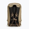 Urban backpack Osprey Nebula 32 l alpaca tan/ latte brown 3