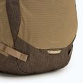 Urban backpack Osprey Nebula 32 l alpaca tan/ latte brown 7