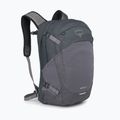 Osprey Nebula 32 l tungsten / soundwave grey daypack 2