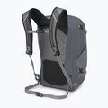 Osprey Nebula 32 l tungsten / soundwave grey daypack 3