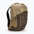 Osprey Quasar 26 l alpaca tan/ latte brown city backpack 2